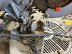 Table circular saw 11