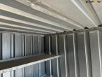 BOS tool container 37