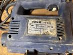 Bosch power tools 5