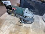 Bosch power tools 16