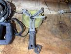 Bosch power tools 24