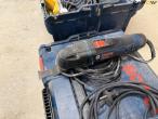 Bosch power tools 11