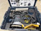 Bosch power tools 15
