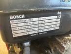 Bosch G2400 S generator 11