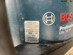 Bosch GLR 500HV rotary laser with equipment 8