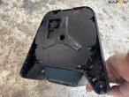 Bosch GLR 500HV rotary laser with equipment 10