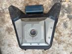 Bosch GLR 500HV rotary laser with equipment 11
