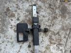 Bosch GLR 500HV rotary laser with equipment 16