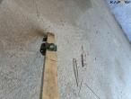 Bosch GRl400H rotating laser 23