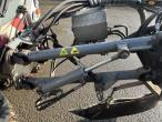 Boschung S3 sweeper 19