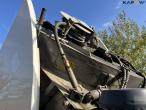 Boschung S3 sweeper 29