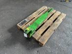 Boulund drawbar 1