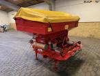 Bredal B2 fertilizer spreader 7