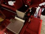 Bredal B2 fertilizer spreader 13