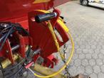 Bredal B2 fertilizer spreader 23