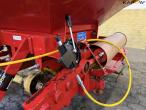 Bredal B2 fertilizer spreader 30