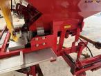 Bredal B2XL fertilizer spreader 14