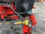 Bredal B2XL fertilizer spreader 11