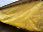 Bredal B2XL fertilizer spreader 21