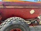Bredal B4S fertilizer spreader 17
