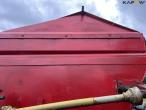 Bredal B6 fertilizer spreader 23