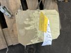 Brake cylinder 7