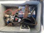 Brenderup 02 tipper trailer 14