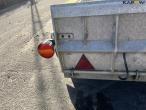 Brenderup 02 tipper trailer 22
