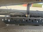 Brenderup B26 tipper trailer 42