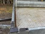 Brenderup boogie trailer 2000 kg 47