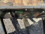 Brenderup Gh 40K machine trailer 19