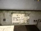 Brenderup trailer (Without registration certificate) 13