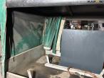 Brenderup trailer 750 kg 24