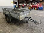 Brenderup trailer 3