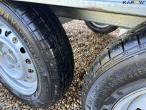 Brenderup trailer 32