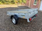 Brenderup trailer 7