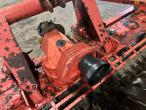 Breviglieri magnum 400 rotary harrow 13