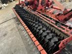 Breviglieri magnum 400 rotary harrow 23