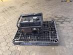 Briggs & Stratton Sprint 3200A Alternator 6
