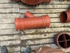 Well/Sewer materials 6