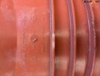 Well/Sewer materials 7