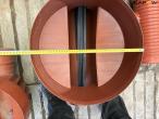 Well/Sewer materials 10