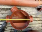 Well/Sewer materials 11