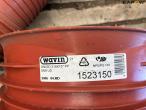 Well/Sewer materials 17