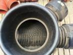 Well/Sewer materials 21