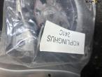 Used Stihl equipment 13