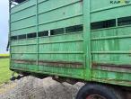BS Pig cart 23