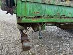 BS Pig cart 26