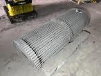 Bottom chain 4