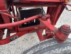 Bungartz T7 tractor 19